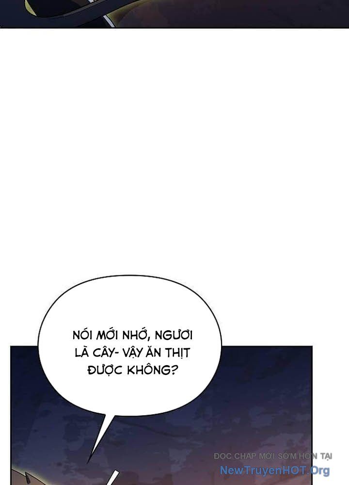 Nền Văn Minh Nebula [Chap 94-96]