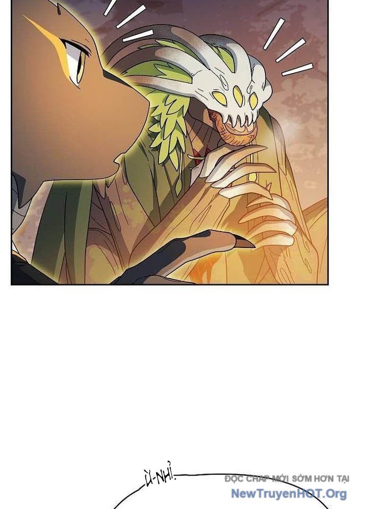 Nền Văn Minh Nebula [Chap 94-96]