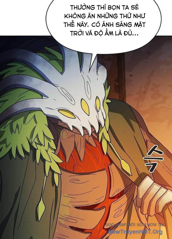Nền Văn Minh Nebula [Chap 94-96]