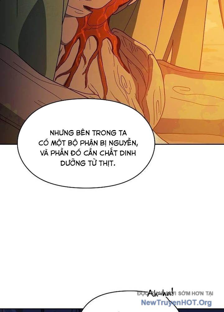Nền Văn Minh Nebula [Chap 94-96]