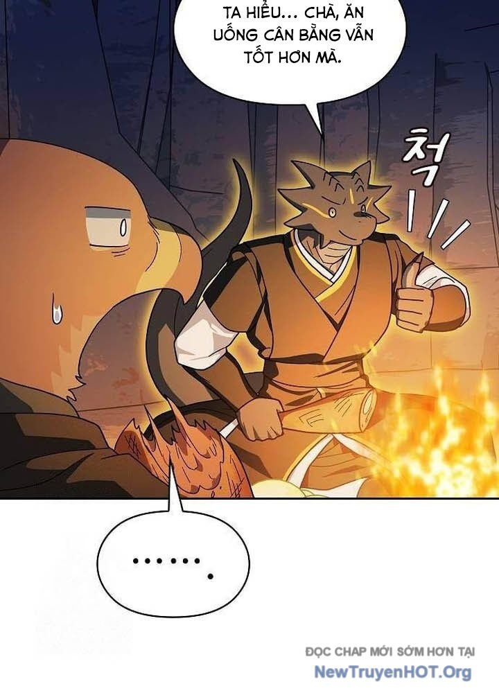 Nền Văn Minh Nebula [Chap 94-96]