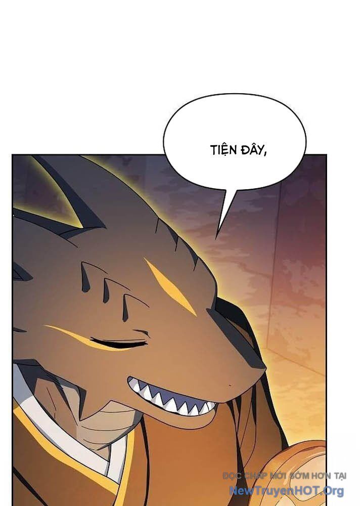 Nền Văn Minh Nebula [Chap 94-96]
