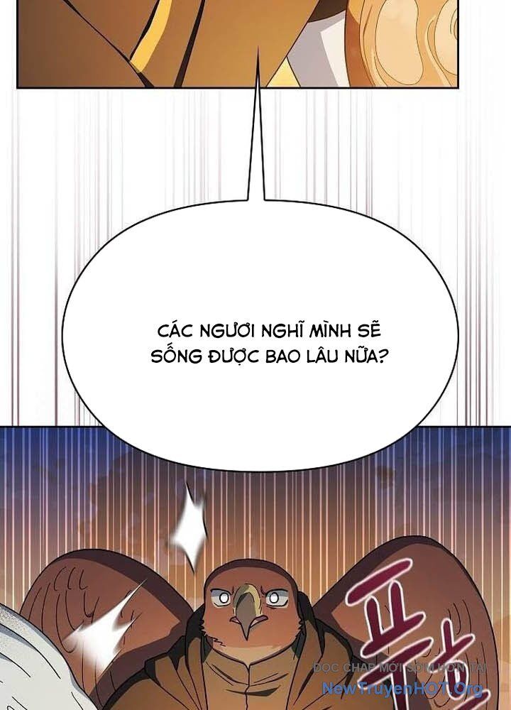 Nền Văn Minh Nebula [Chap 94-96]