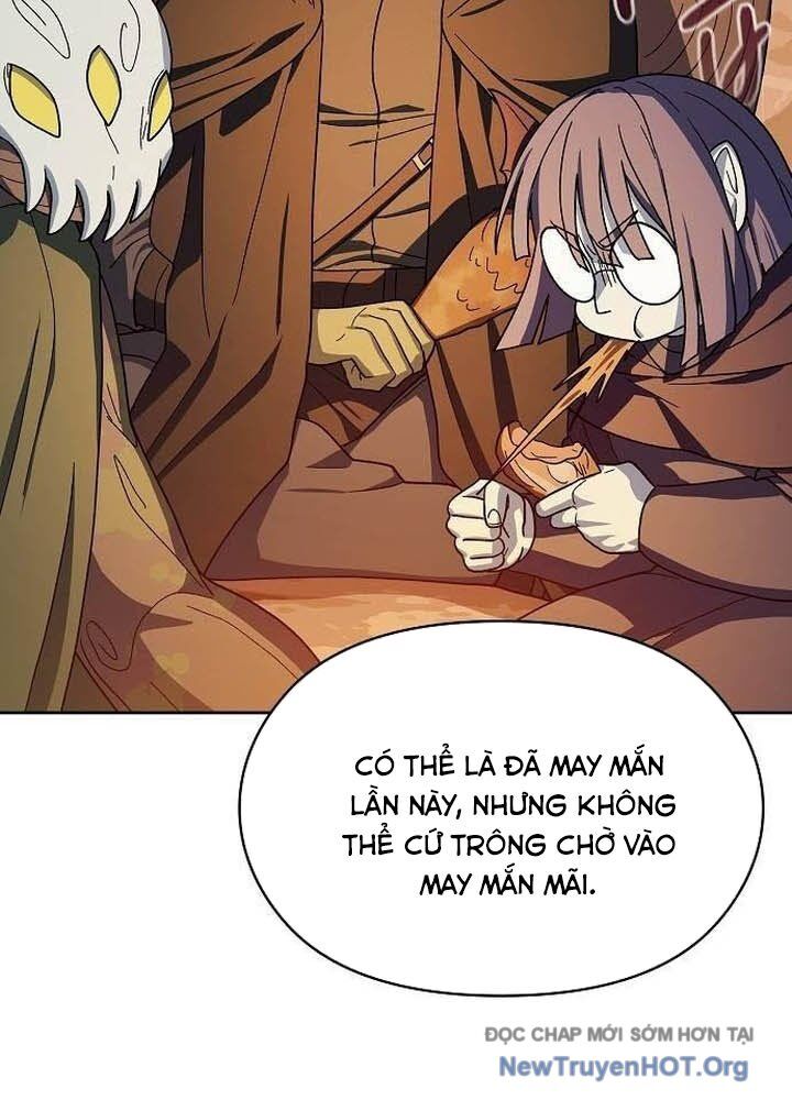 Nền Văn Minh Nebula [Chap 94-96]