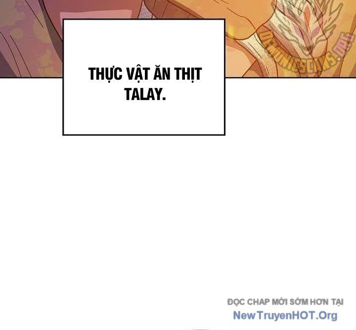 Nền Văn Minh Nebula [Chap 94-96]