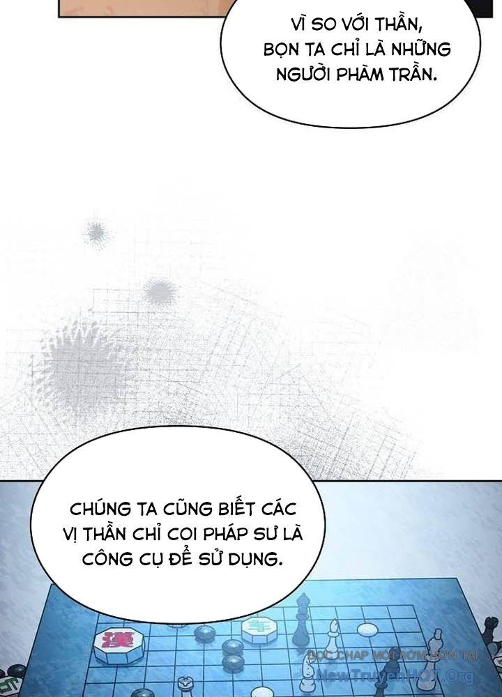 Nền Văn Minh Nebula [Chap 94-96]