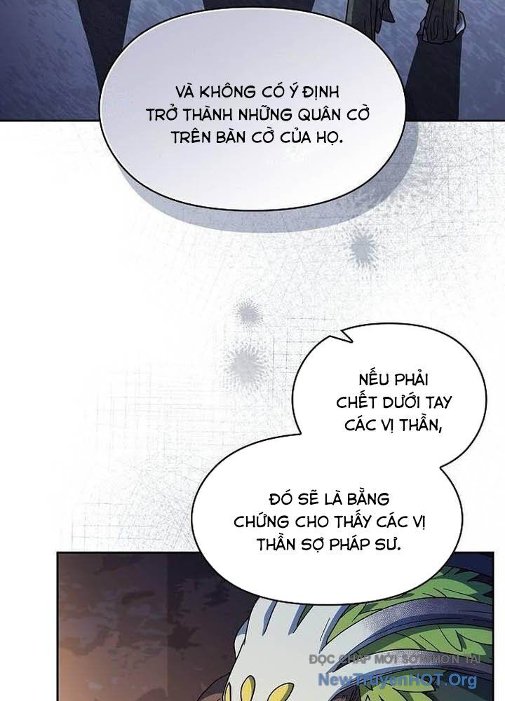 Nền Văn Minh Nebula [Chap 94-96]