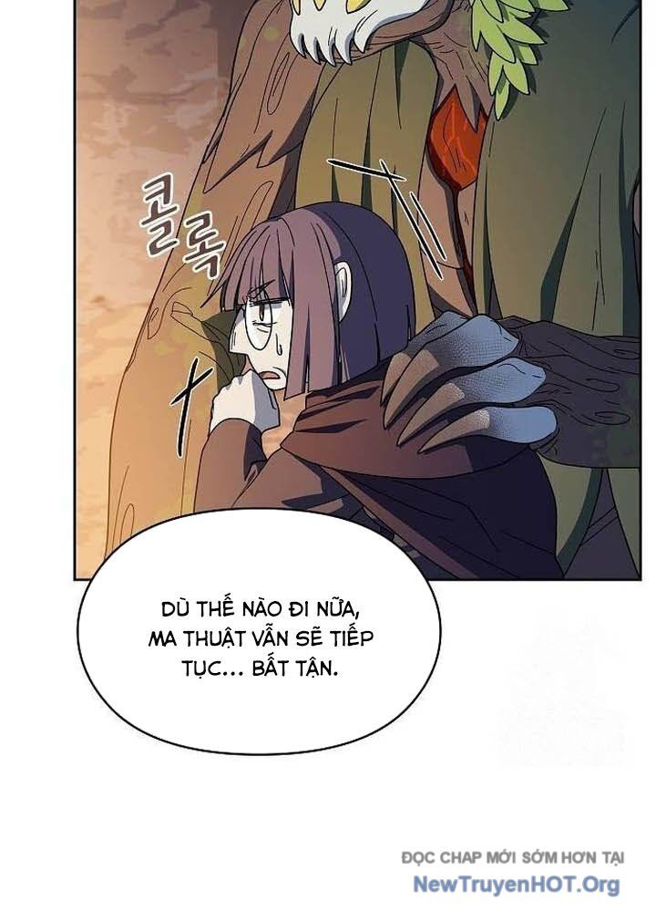 Nền Văn Minh Nebula [Chap 94-96]