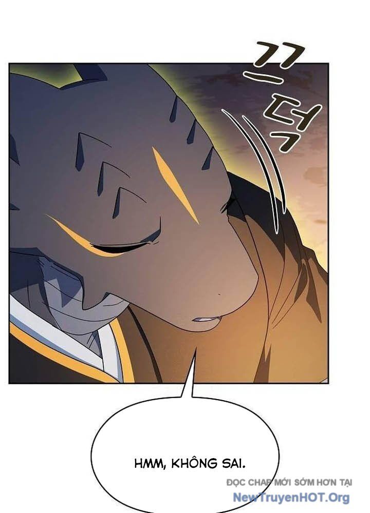Nền Văn Minh Nebula [Chap 94-96]