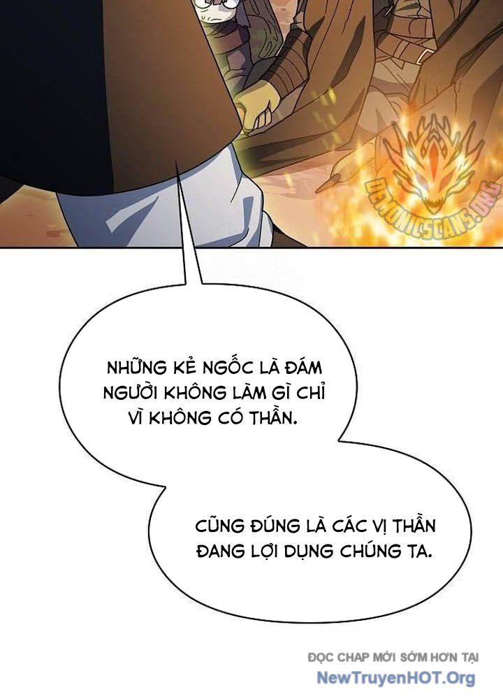 Nền Văn Minh Nebula [Chap 94-96]