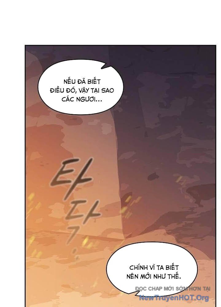 Nền Văn Minh Nebula [Chap 94-96]