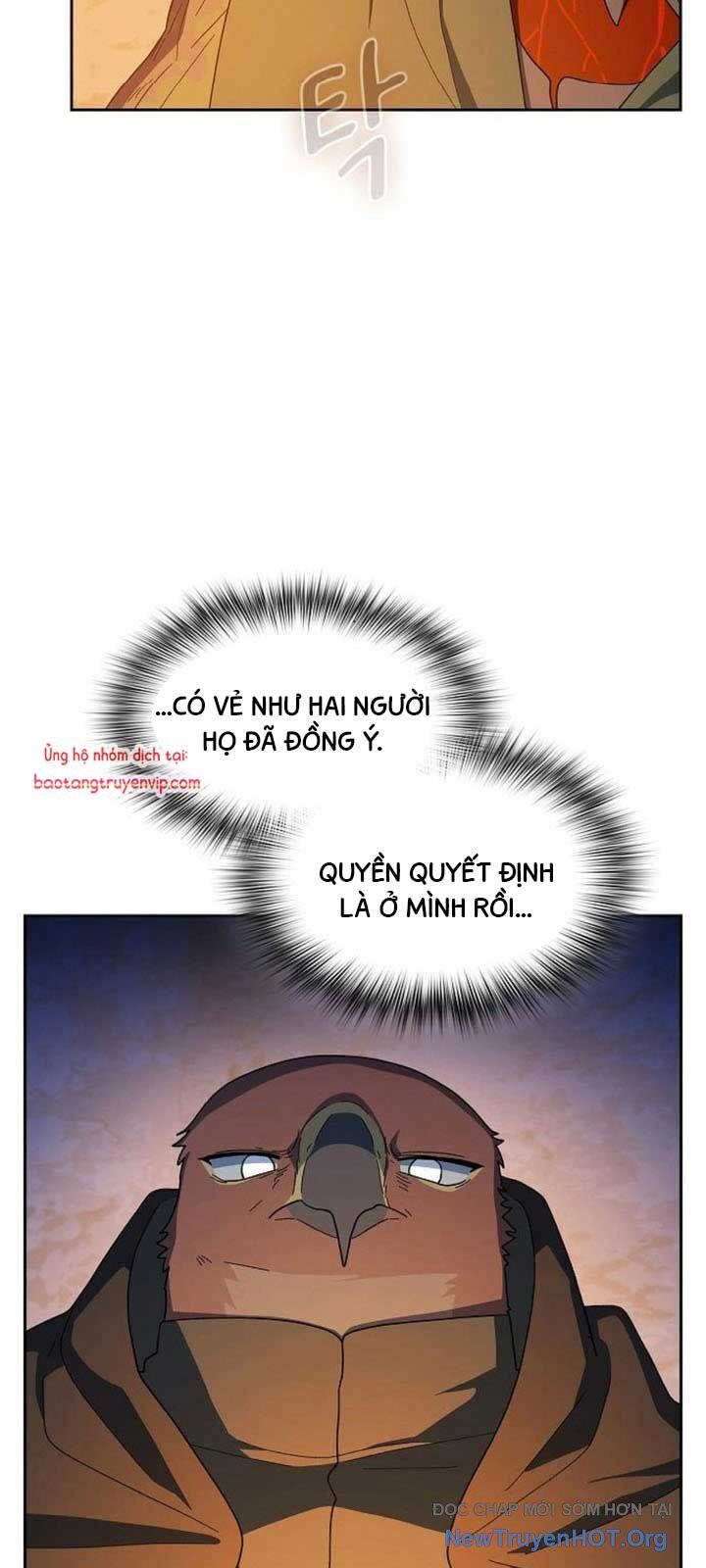 Nền Văn Minh Nebula [Chap 94-96]