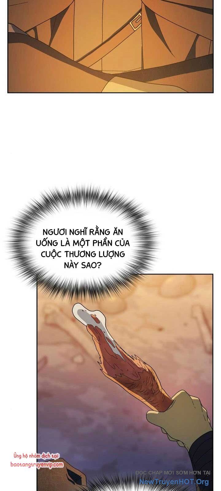 Nền Văn Minh Nebula [Chap 94-96]