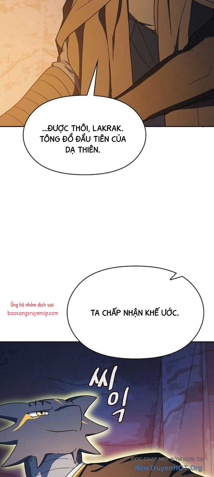 Nền Văn Minh Nebula [Chap 94-96]