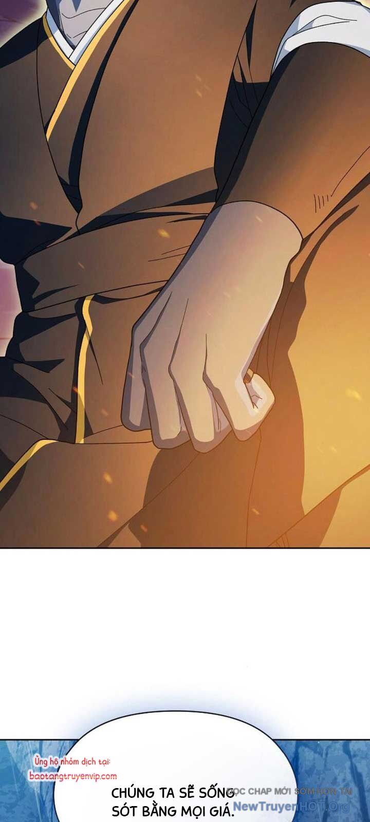 Nền Văn Minh Nebula [Chap 94-96]