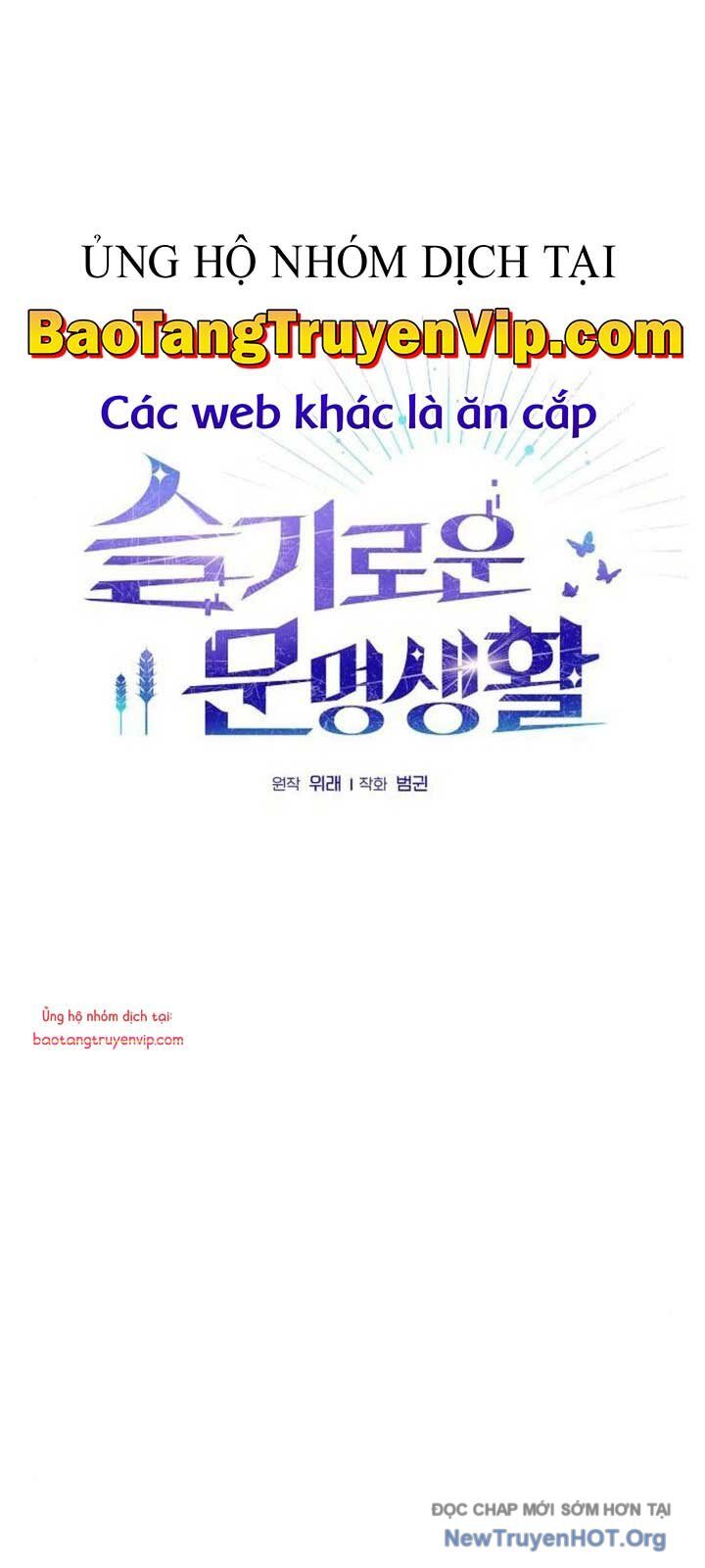 Nền Văn Minh Nebula [Chap 94-96]