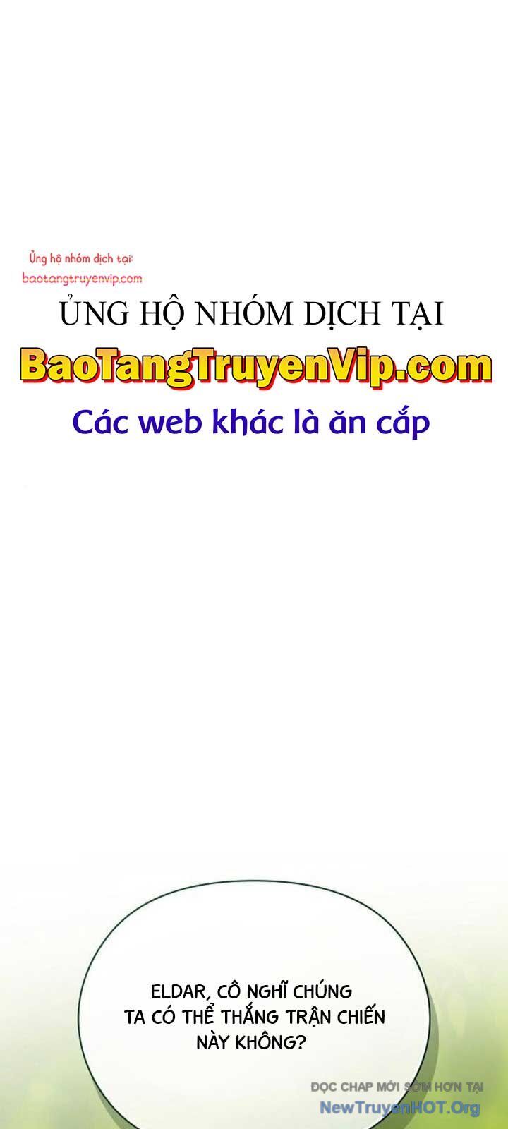 Nền Văn Minh Nebula [Chap 94-96]