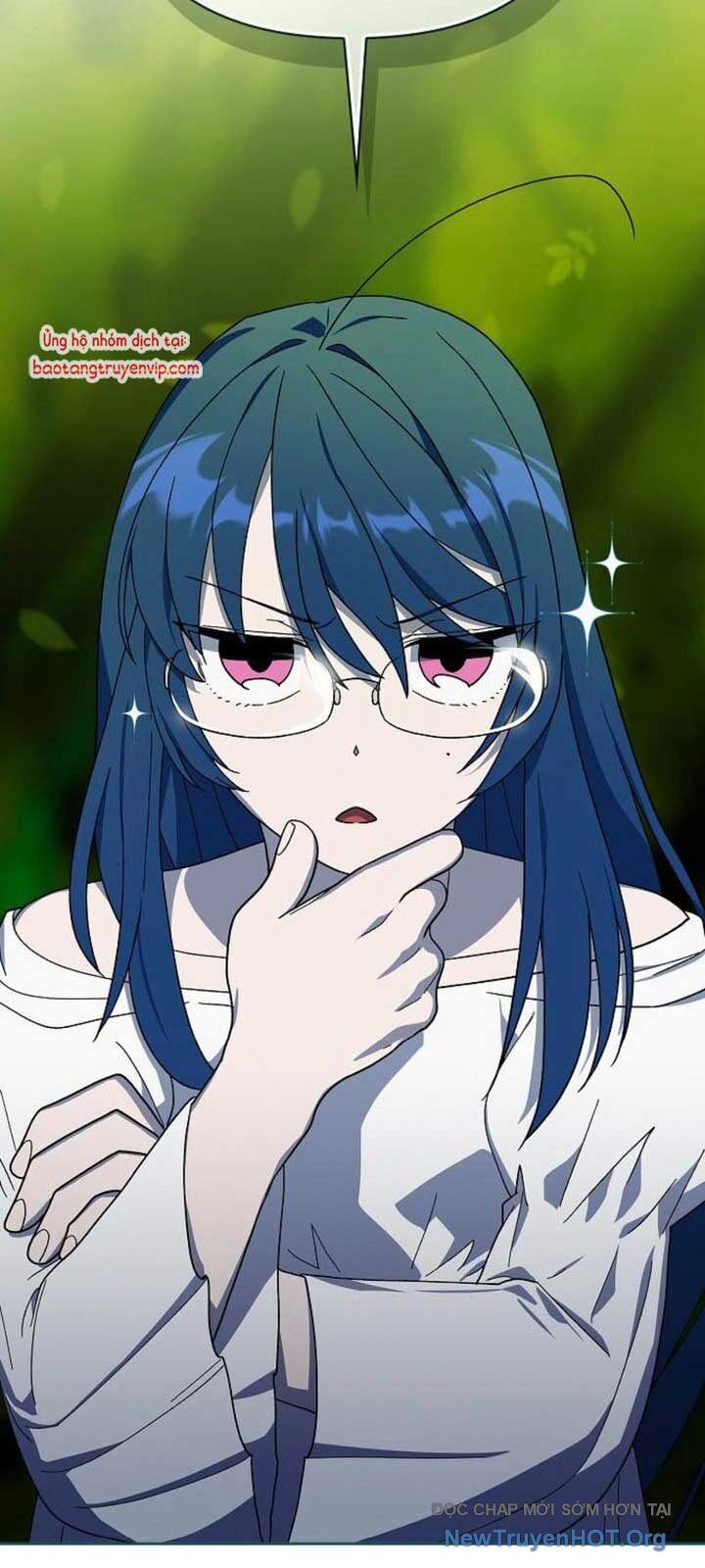 Nền Văn Minh Nebula [Chap 94-96]