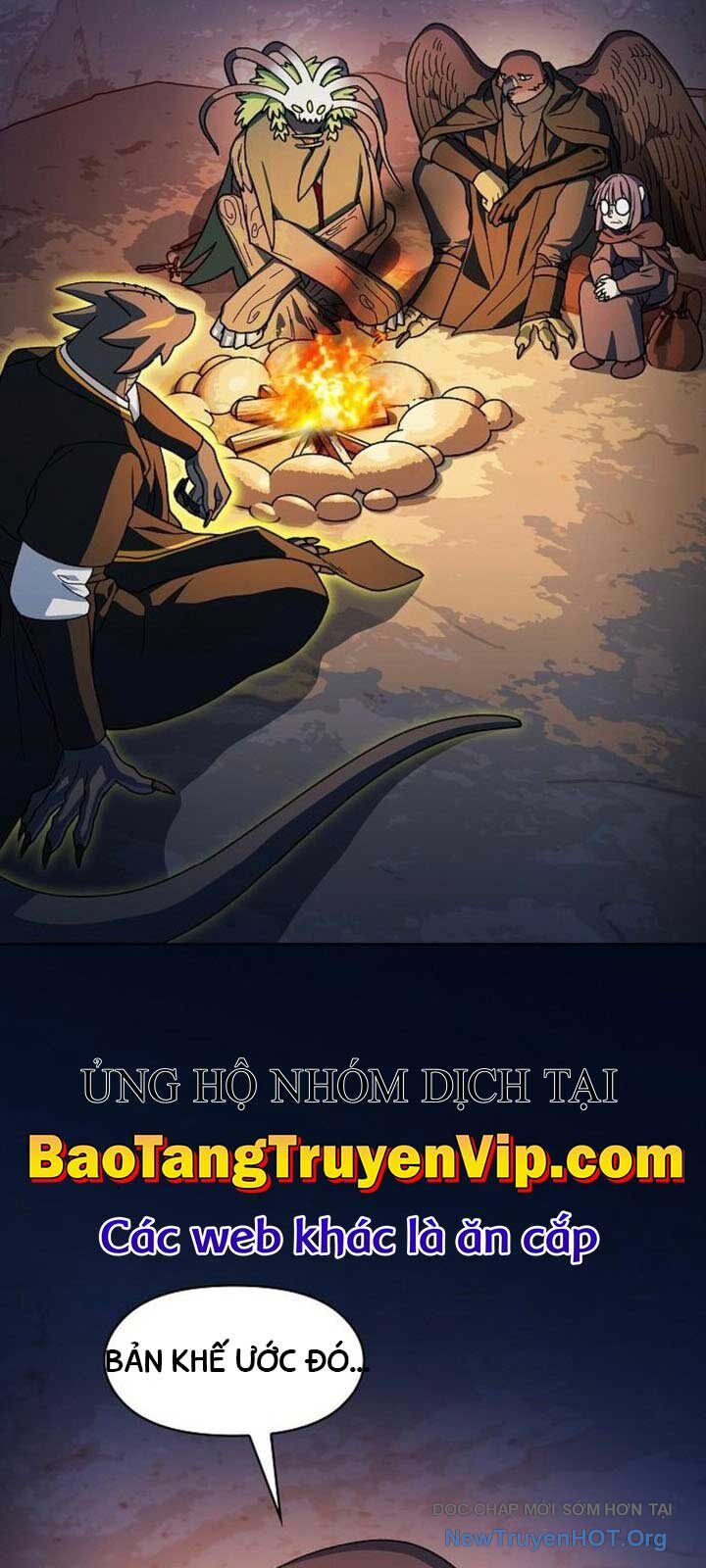 Nền Văn Minh Nebula [Chap 94-96]