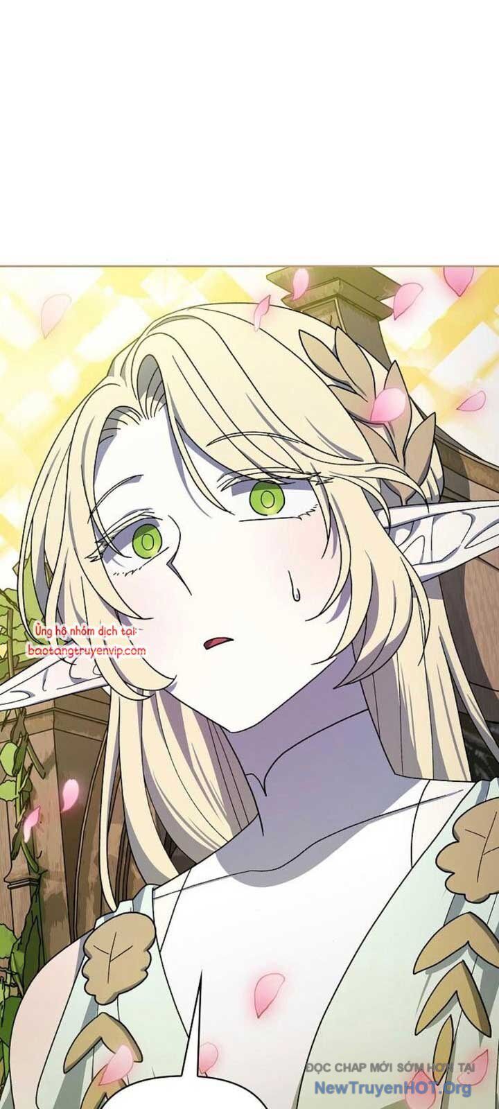 Nền Văn Minh Nebula [Chap 94-96]