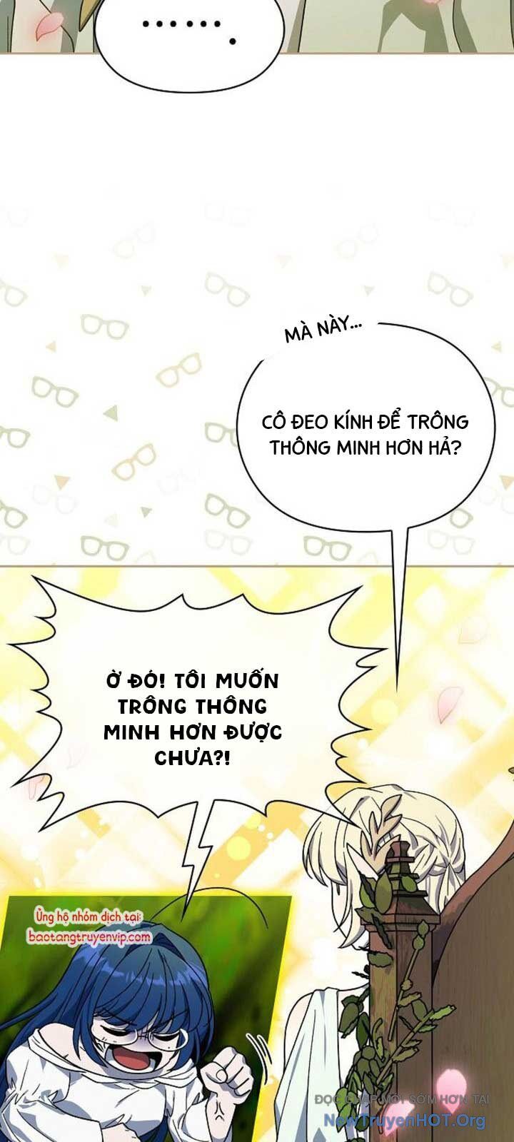 Nền Văn Minh Nebula [Chap 94-96]