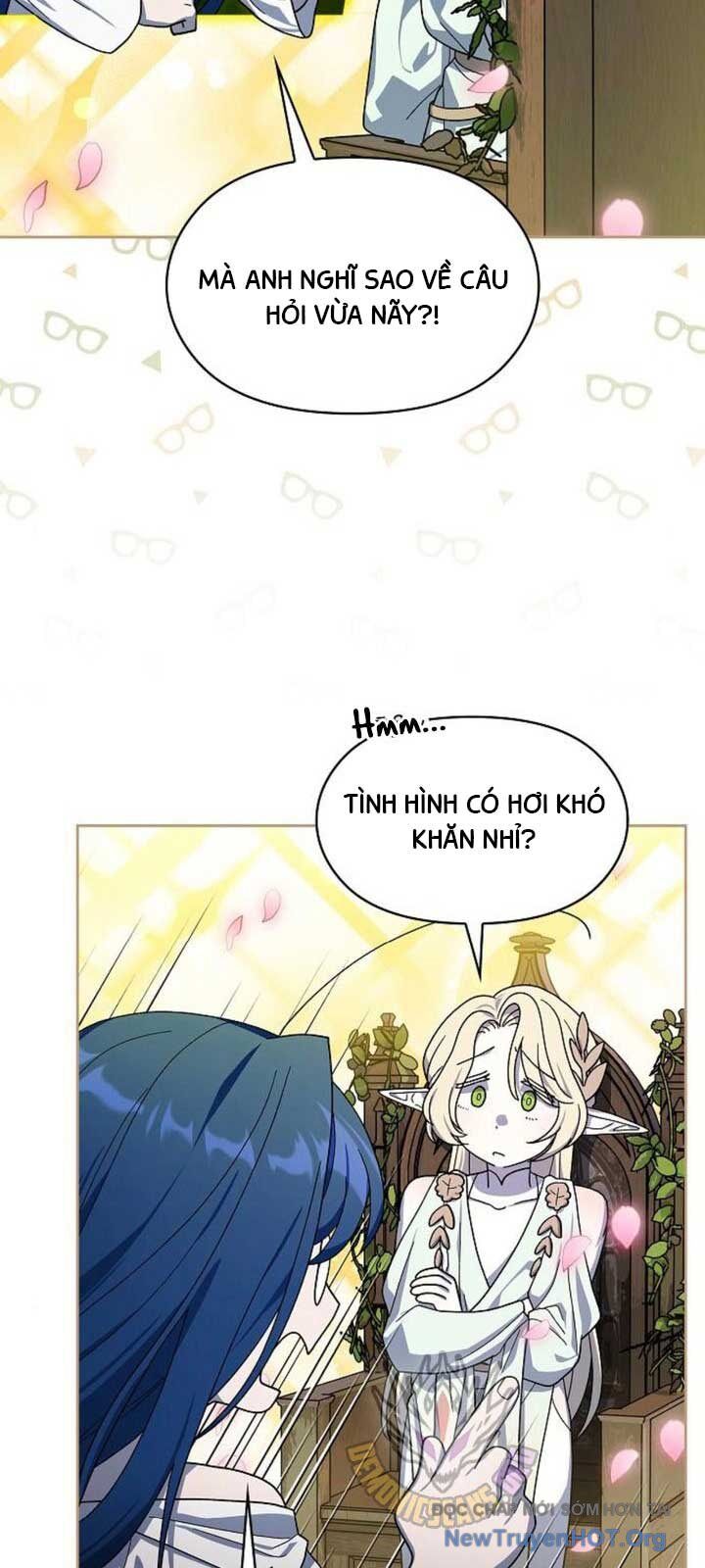 Nền Văn Minh Nebula [Chap 94-96]