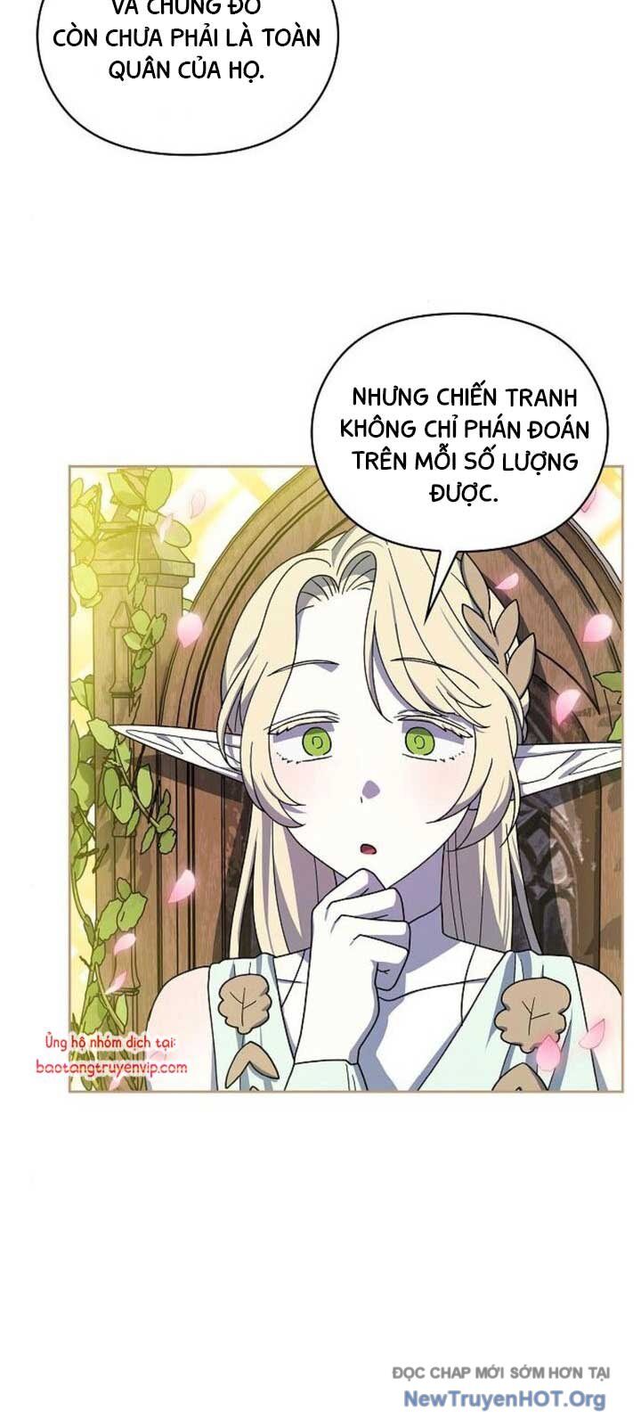 Nền Văn Minh Nebula [Chap 94-96]