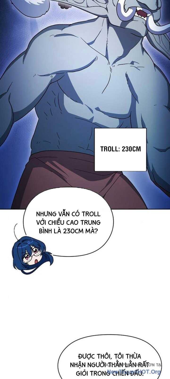Nền Văn Minh Nebula [Chap 94-96]