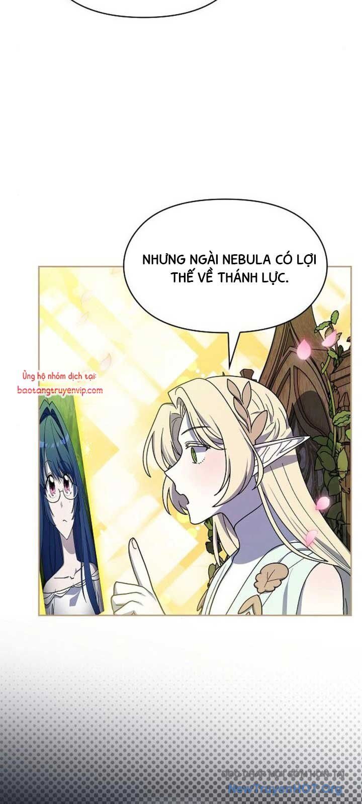 Nền Văn Minh Nebula [Chap 94-96]