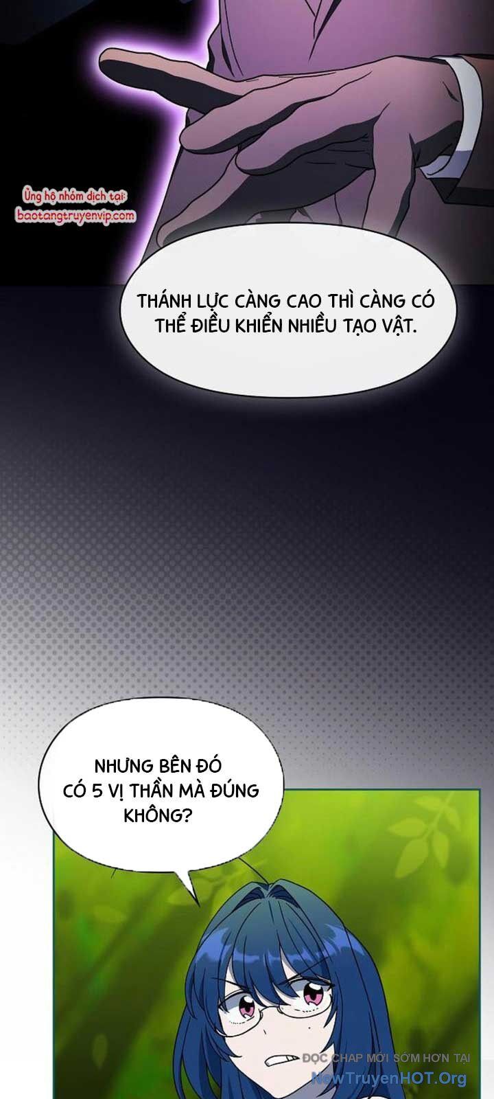 Nền Văn Minh Nebula [Chap 94-96]