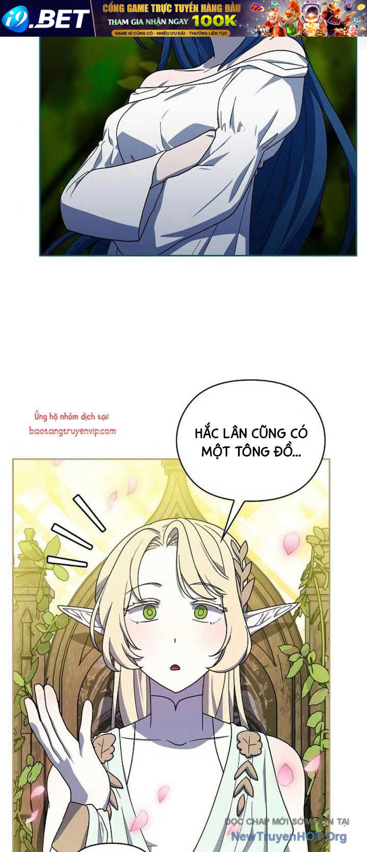 Nền Văn Minh Nebula [Chap 94-96]