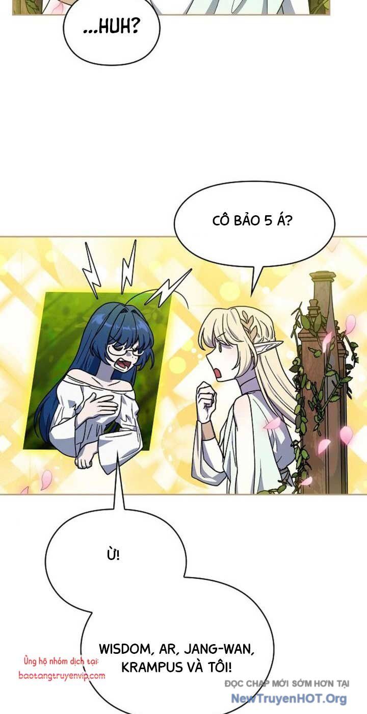 Nền Văn Minh Nebula [Chap 94-96]