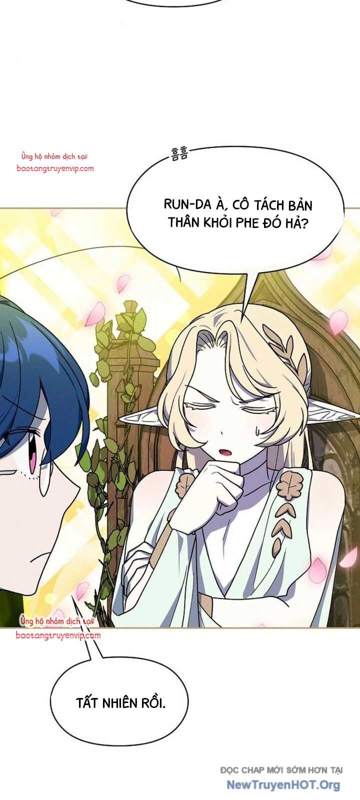 Nền Văn Minh Nebula [Chap 94-96]
