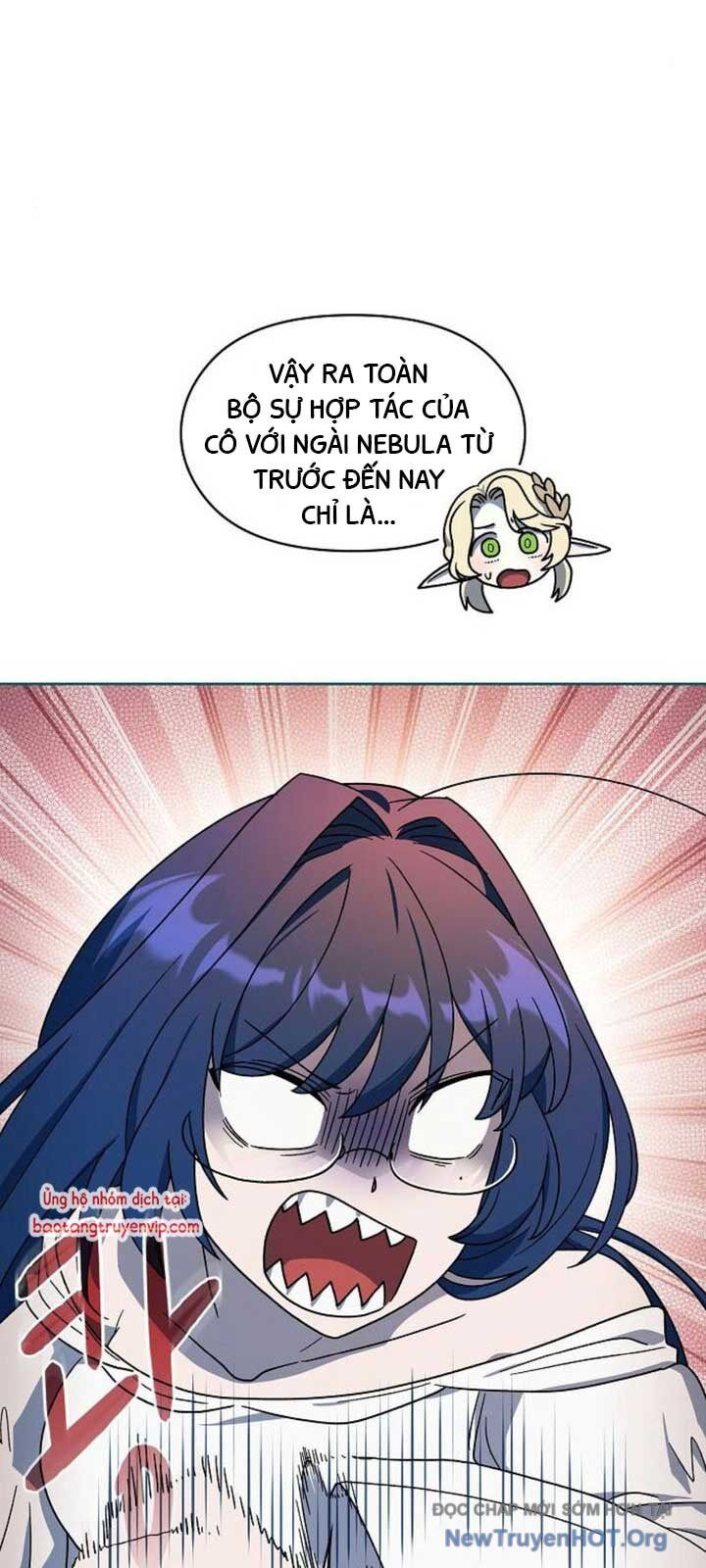Nền Văn Minh Nebula [Chap 94-96]