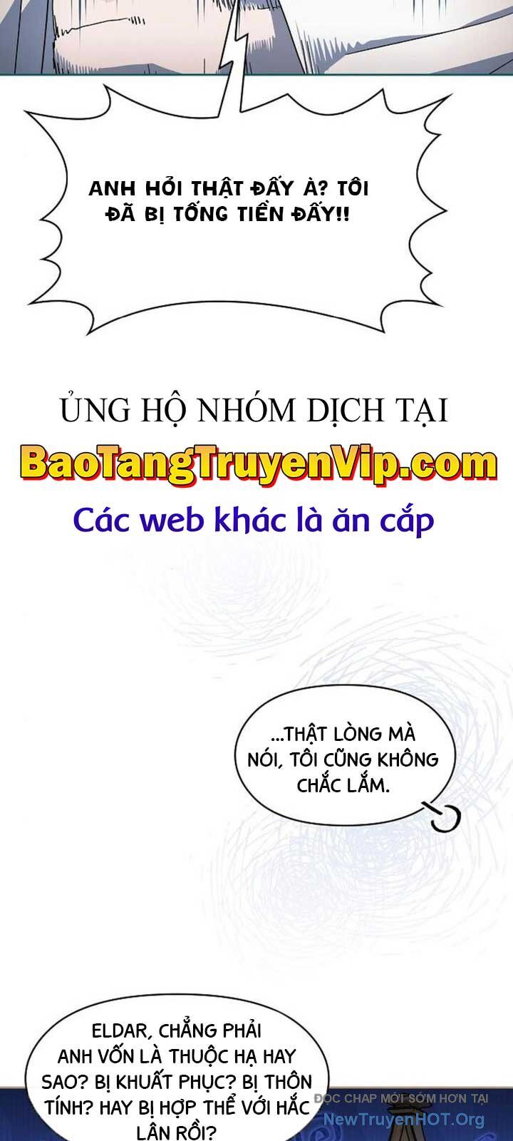 Nền Văn Minh Nebula [Chap 94-96]