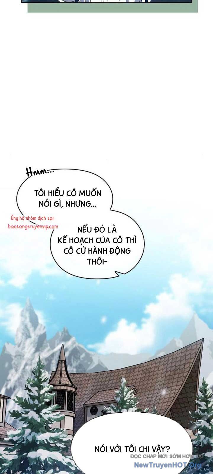 Nền Văn Minh Nebula [Chap 94-96]