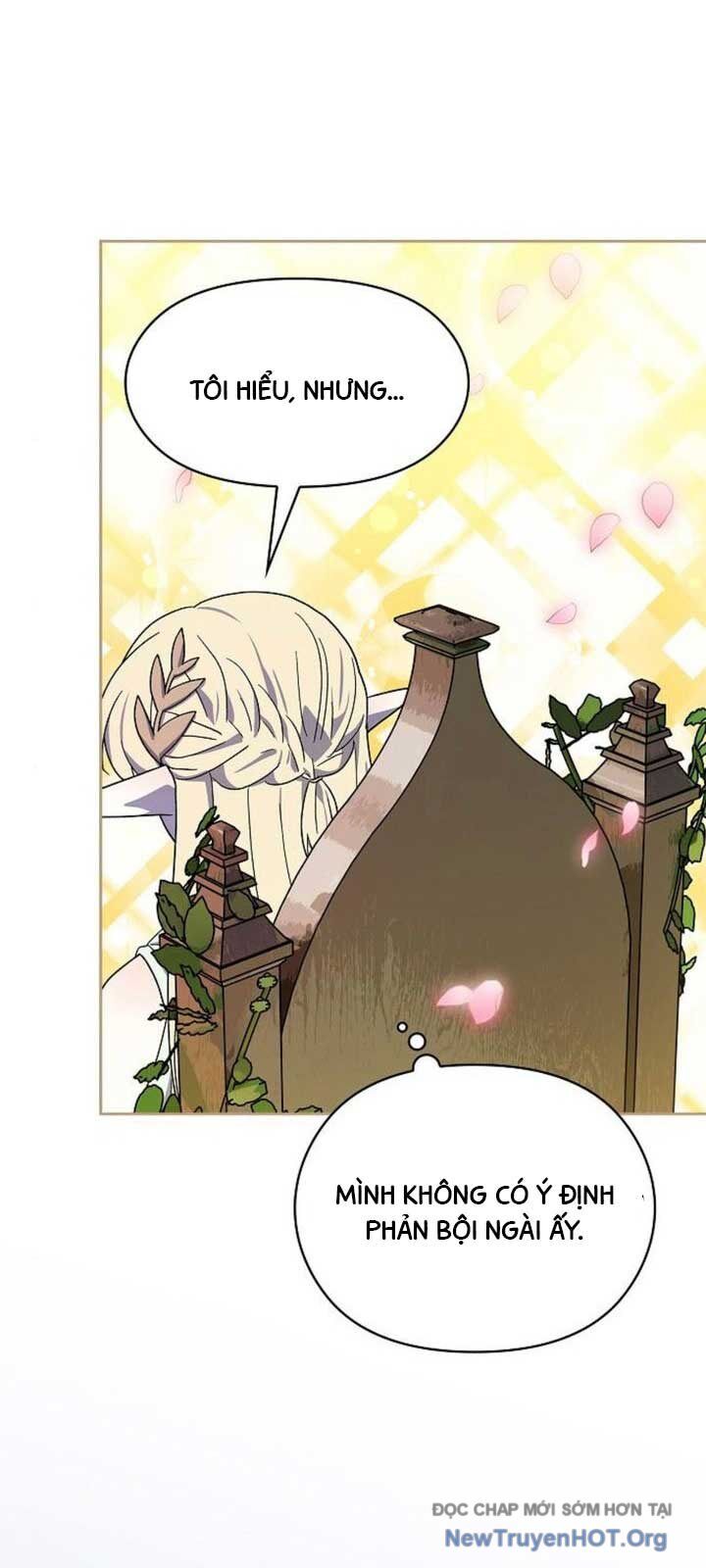 Nền Văn Minh Nebula [Chap 94-96]