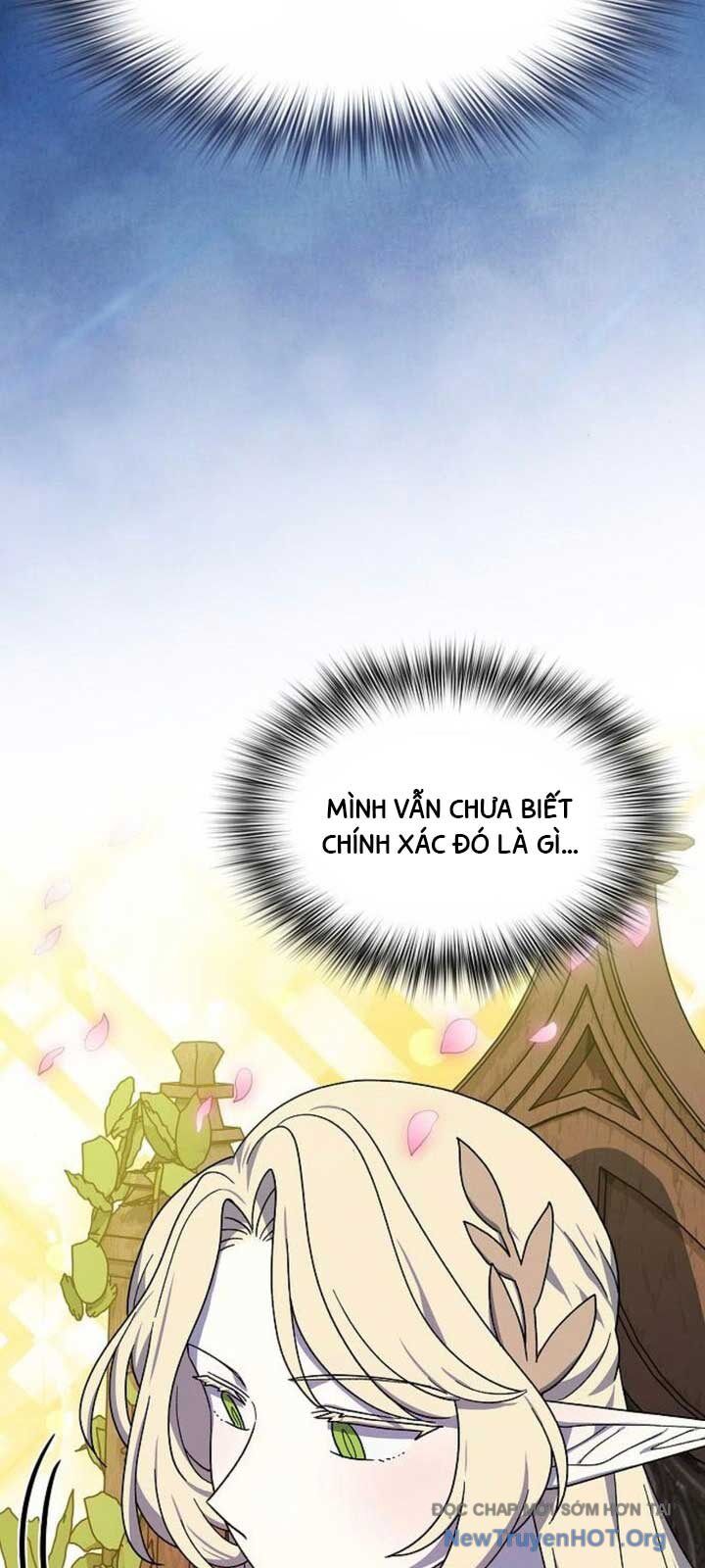 Nền Văn Minh Nebula [Chap 94-96]