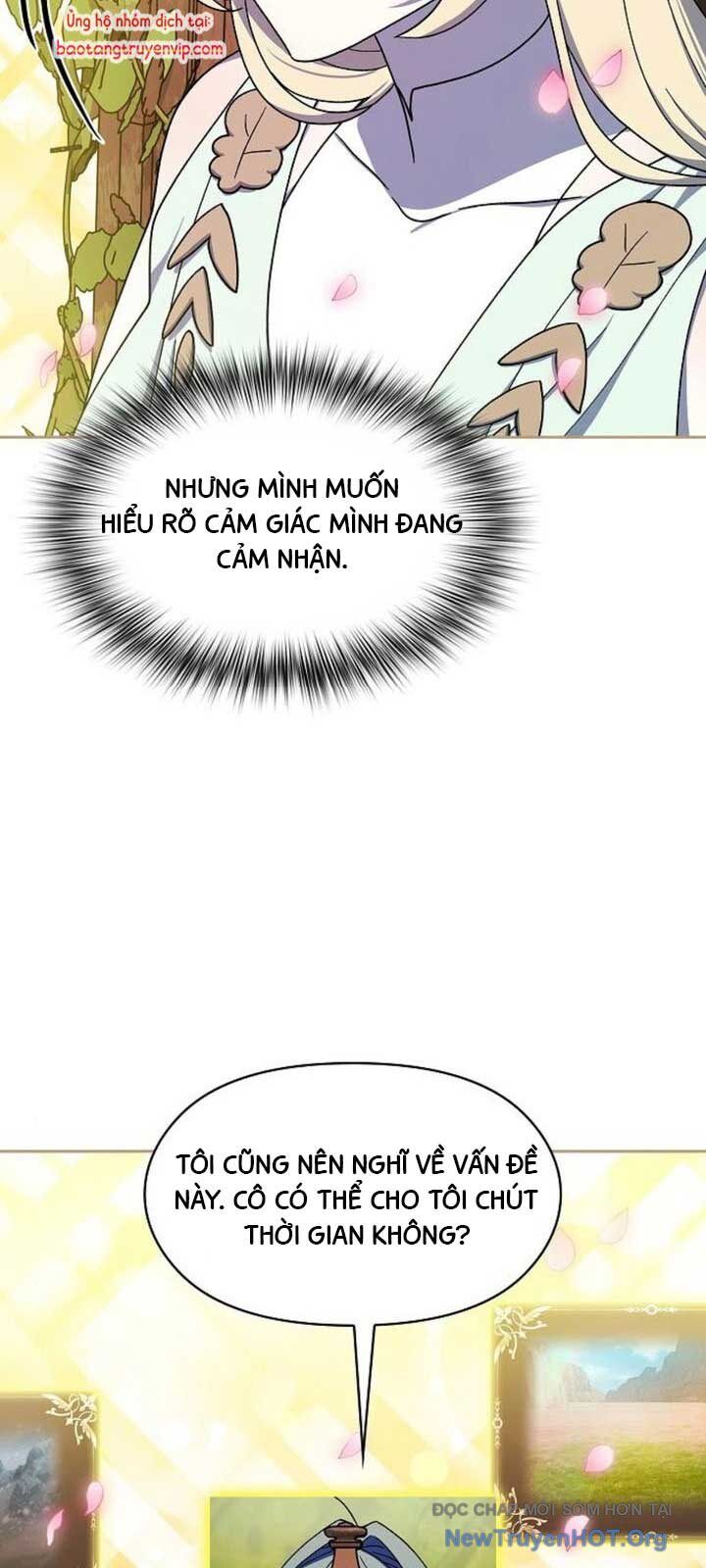 Nền Văn Minh Nebula [Chap 94-96]