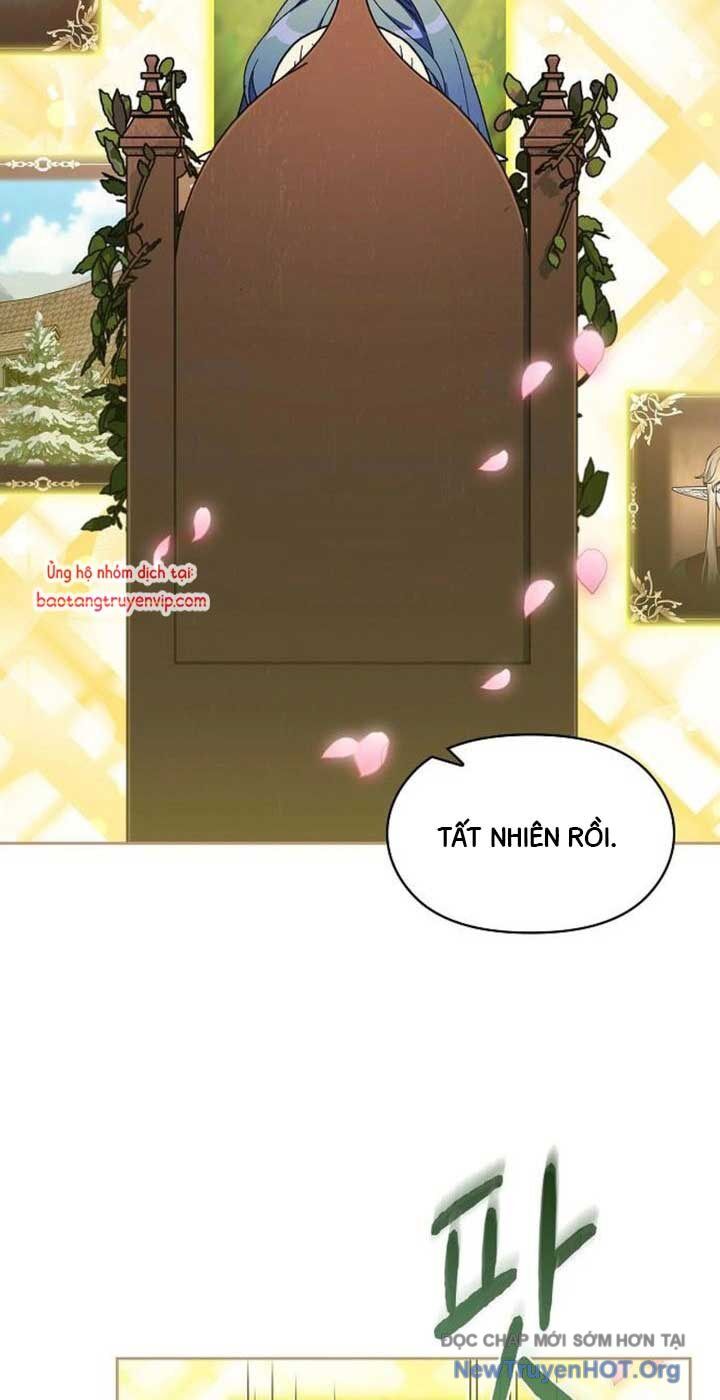 Nền Văn Minh Nebula [Chap 94-96]