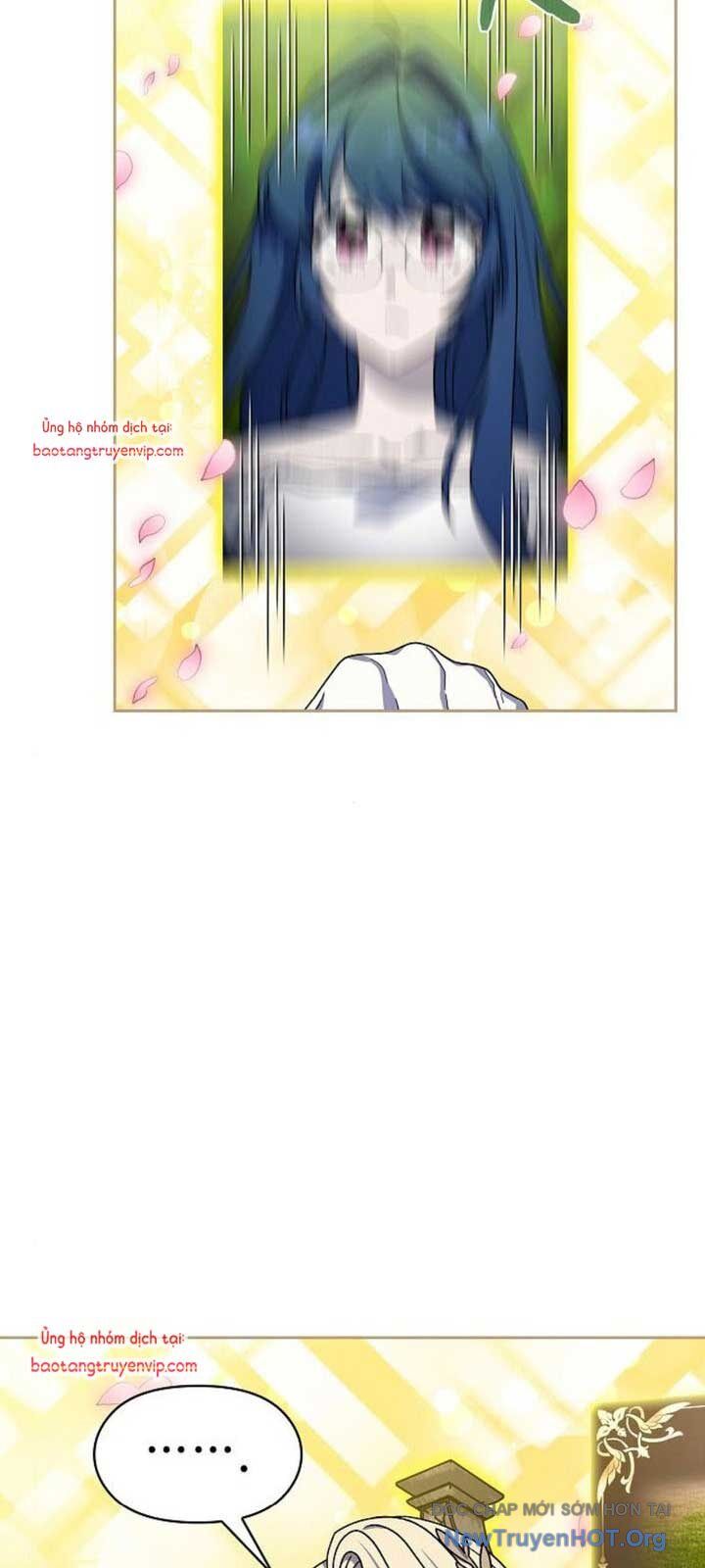Nền Văn Minh Nebula [Chap 94-96]