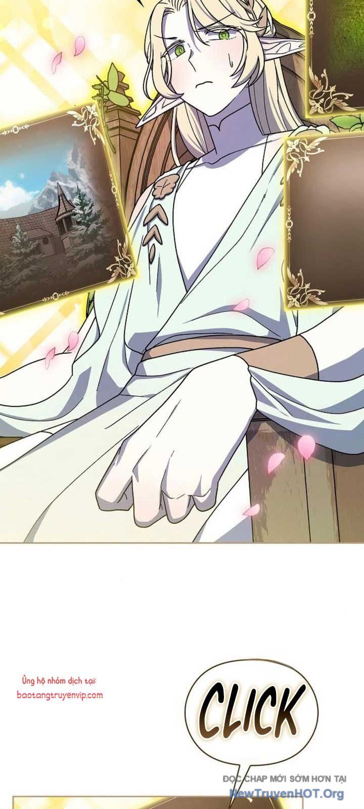 Nền Văn Minh Nebula [Chap 94-96]