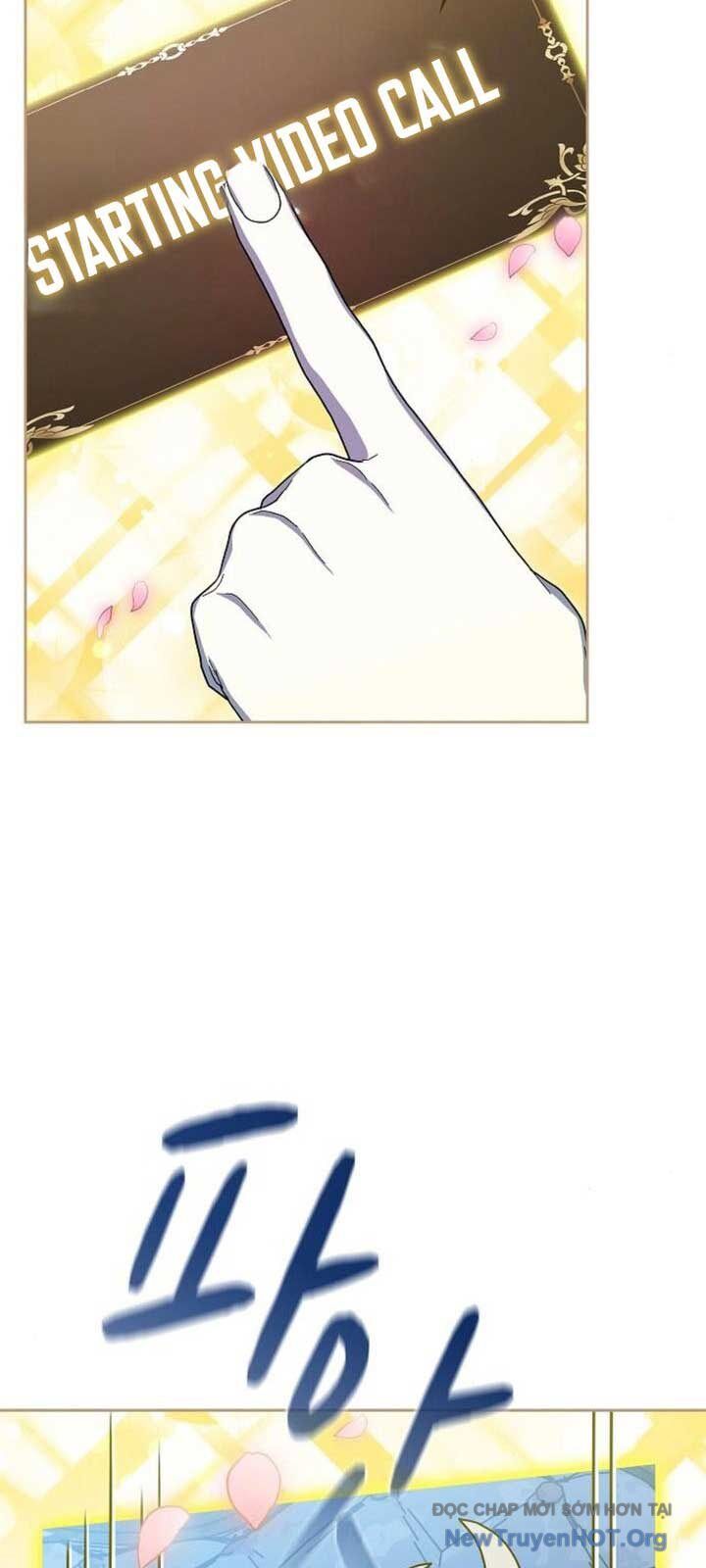Nền Văn Minh Nebula [Chap 94-96]