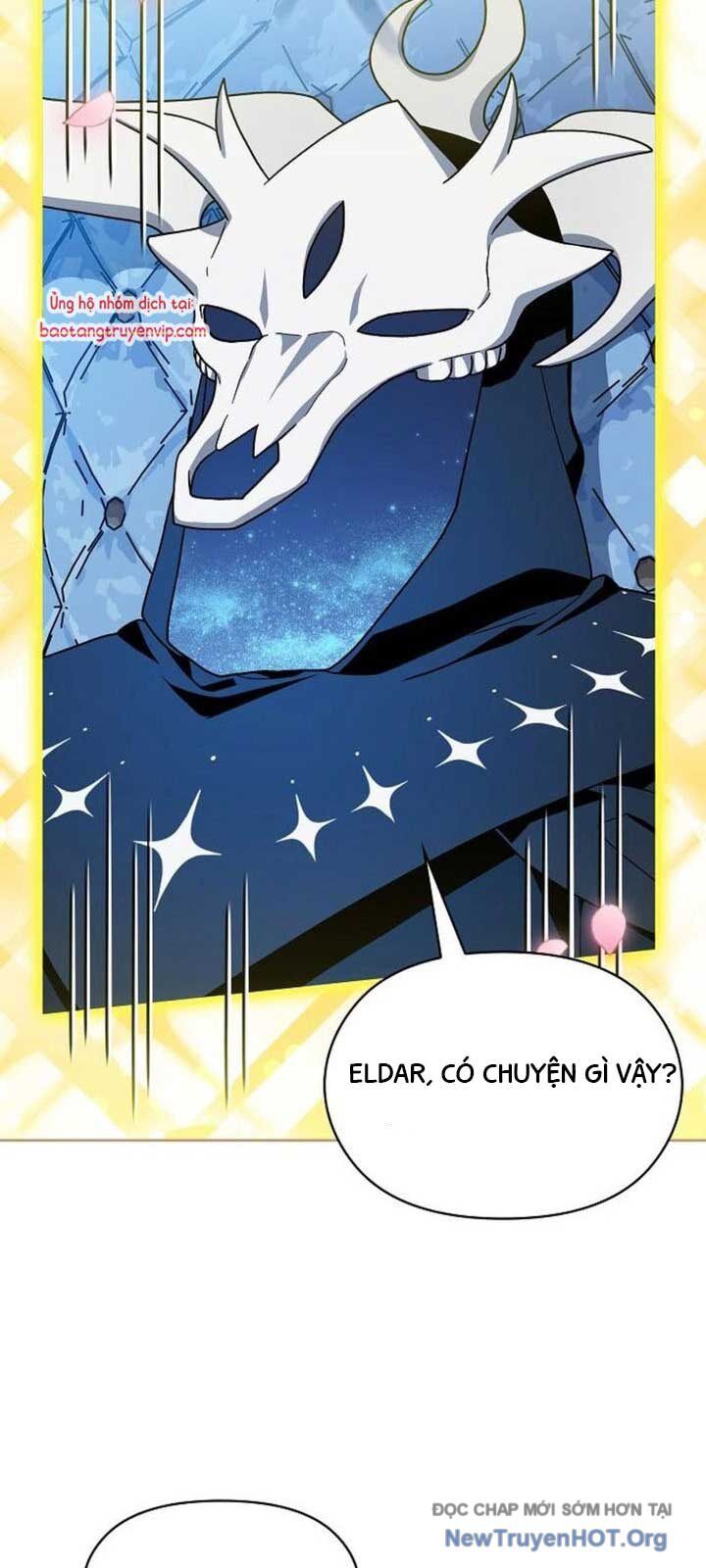 Nền Văn Minh Nebula [Chap 94-96]
