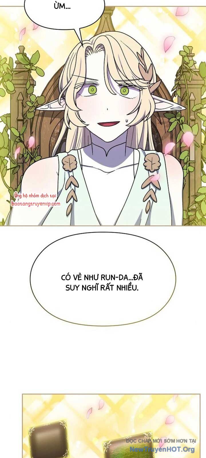 Nền Văn Minh Nebula [Chap 94-96]