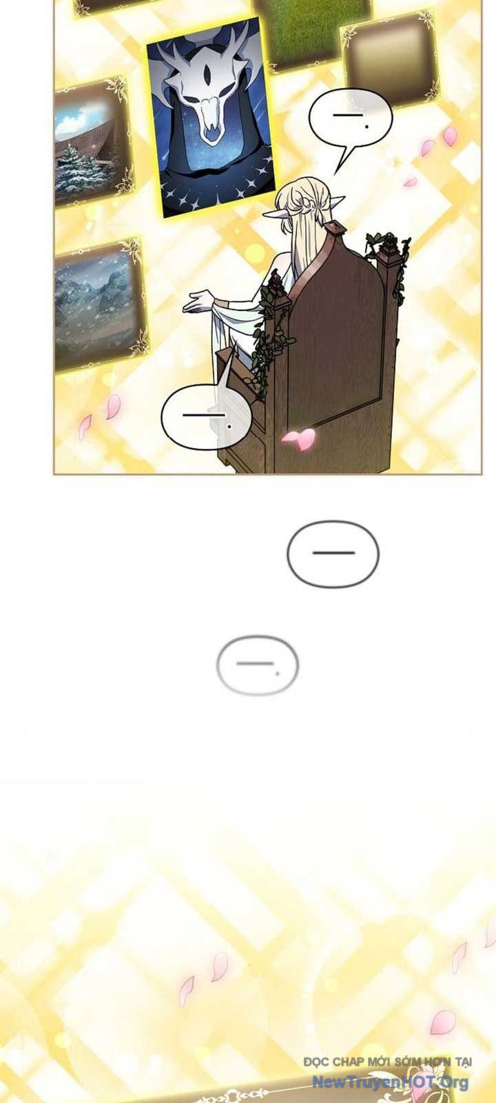 Nền Văn Minh Nebula [Chap 94-96]
