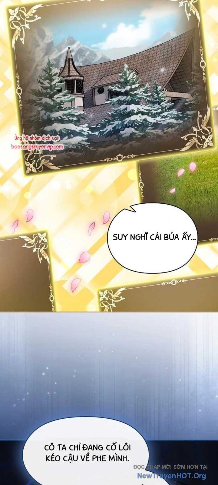 Nền Văn Minh Nebula [Chap 94-96]