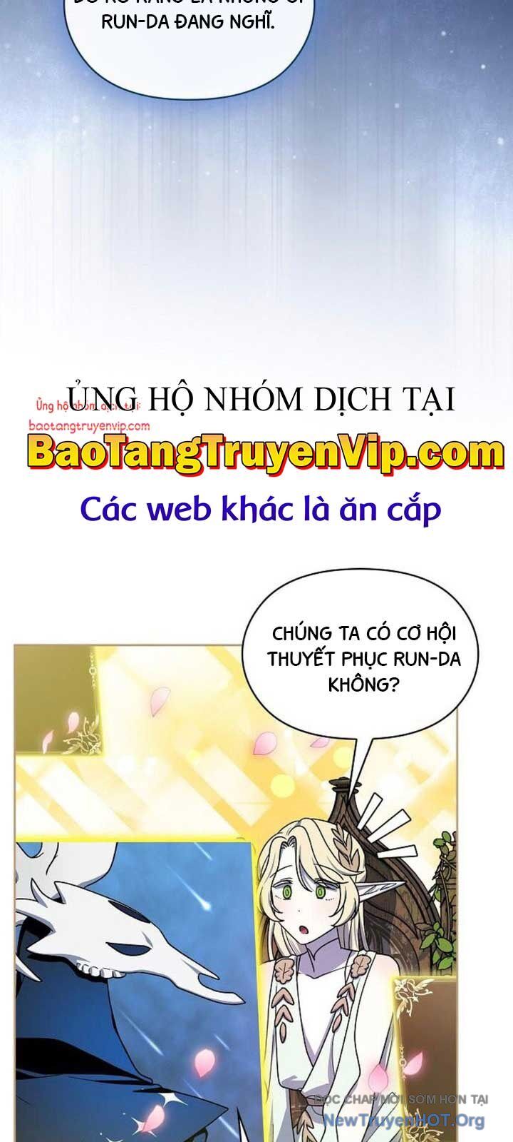 Nền Văn Minh Nebula [Chap 94-96]