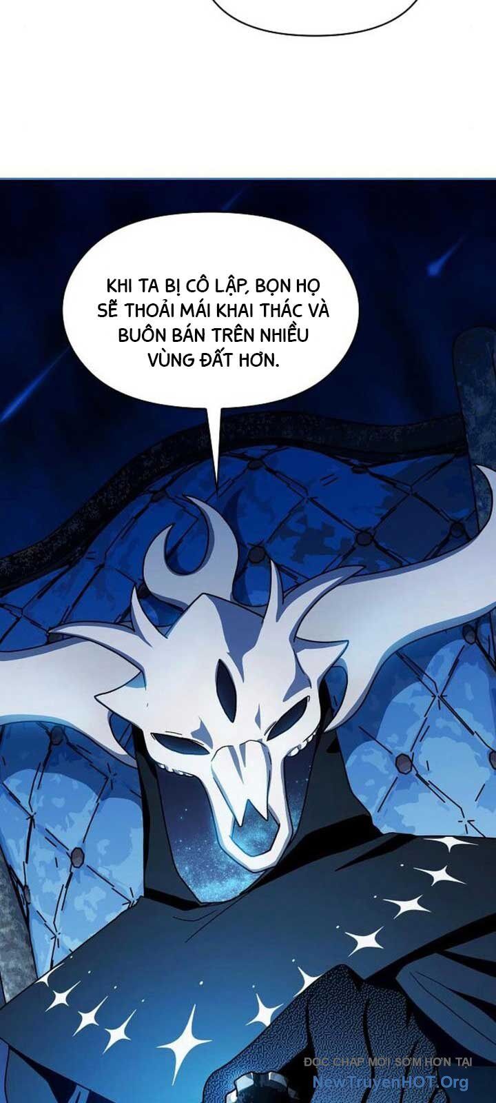 Nền Văn Minh Nebula [Chap 94-96]