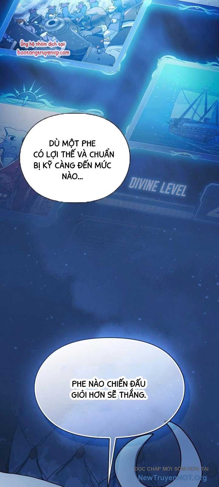 Nền Văn Minh Nebula [Chap 94-96]